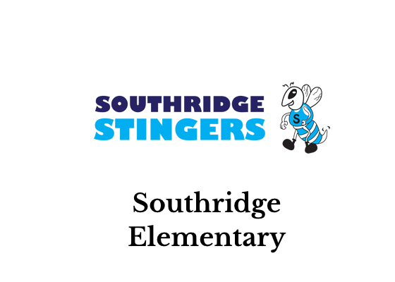 Southridge Elementary